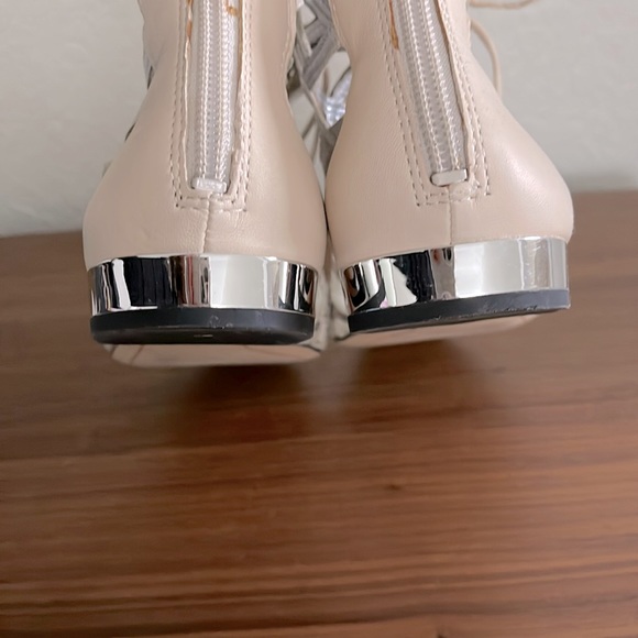 Sam Edelman sandals 6M - Picture 7 of 7